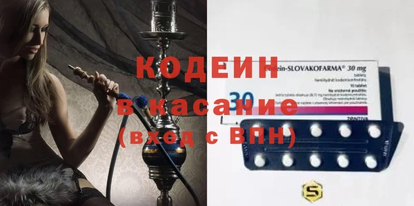 мяу мяу мука Арсеньев