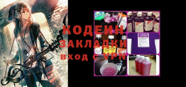 дмт Переславль-Залесский
